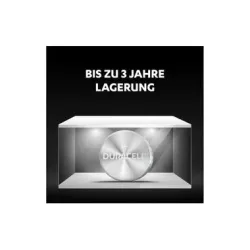 DURACELL Knopfbatterie Specialty 386/301 V386,V301,SR43W,SR4WS,1.5V