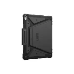 UAG Tablet Book Cover Metropolis SE iPad Air 2024 13