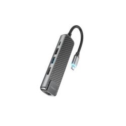 onit Adapter 