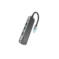 onit Adapter 