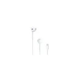 Apple In-Ear-Kopfhörer 
