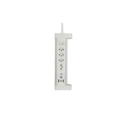 Alu Desktop Usb-C 4Xt13