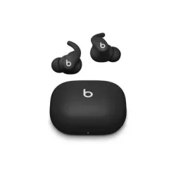 Beats - Power Fit