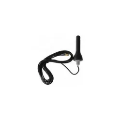 Victron Outdoor 4G GSM Antenne