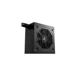 Sharkoon Netzteil Rebel P10 Silber 650 W