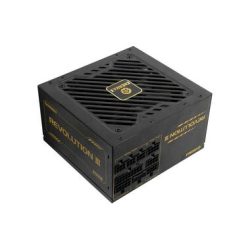 Enermax Netzteil Enermax Revolution 3 650 W