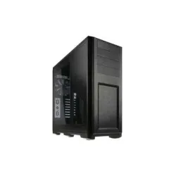 Phanteks PC-Gehäuse Enthoo Pro Pro Fenster