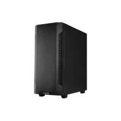 Chieftec PC-Gehäuse AS-01B-OP
