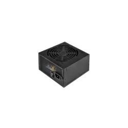 SilverStone Netzteil ST70F-ES230 700 W