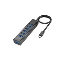 onit USB-Adapter 