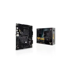 ASUS -
