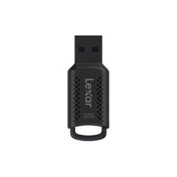 Lexar, USB-Sticks, Lexar JumpDrive V400 USB 3.0 128GB, Produkte & Wohnen