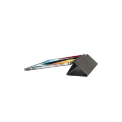 Hama Fold Clear Tablet Hülle Apple iPad Air 13 (M4, 2026), iPad Air 13 (M3, 2025), iPad Air 13 (M2, 2024) 33 cm (13)