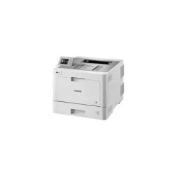 undefined, Brother HLL9310CDW Farbe 2400 x 600 DPI A4 WLAN