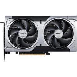 MSI Grafikkarte 