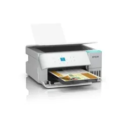 Epson Multifunktionsdrucker 