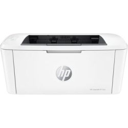 Hp, LaserJet M110w, Laserdrucker
