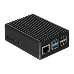 jOY-iT Starter Kit Raspberry Pi5 PI-C 8GB
