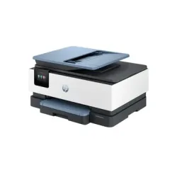 HP OfficeJet Pro 8125e All-in-One-Drucker