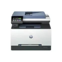 HP Multifunktionsdrucker Color LaserJet Pro MFP 3302fdn