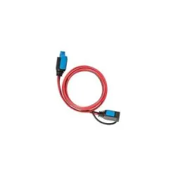 Victron Energy BPC900200014