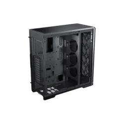 Phanteks Enthoo Pro 2 Server Edition, Big-Tower-Gehäuse