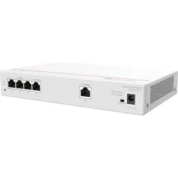 Huawei eKit Multi-Service-Gateway S380-L4P1T