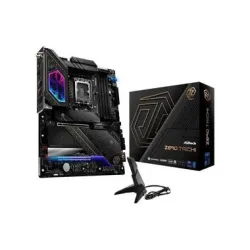 ASRock Mainboard Z890 Taichi