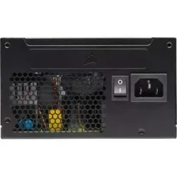 Corsair CX650 650W, PC-Netzteil