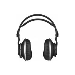 Akg, AKG Over-Ear Kopfh?rer K872