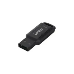 Lexar, USB-Sticks, Lexar JumpDrive V400 USB 3.0 256GB, Produkte & Wohnen