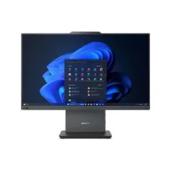 Lenovo AIO ThinkCentre neo 50a 24 Gen 5 (Intel)