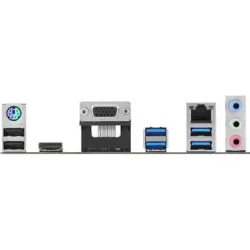 ASUS - Prime B760m K D4