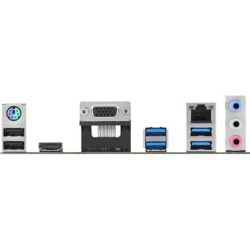 ASUS - Prime B760m K D4