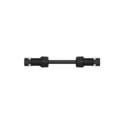 Hoymiles Verbindungskabel HMS Connection Kabel 2 m