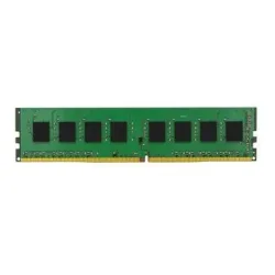 Kingston - PC-Arbeitsspeicher Modul, Multicolor