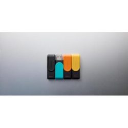 Kingston Exodia S 64 GB