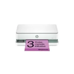 HP Envy 6130e All-in-One-Drucker