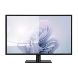 DICOTA Monitor-Bildschirmfolie 4-Way-Magnet 23.8 