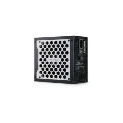 Phanteks Netzteil Revolt Platinum 1200 W