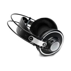 Akg, AKG Over-Ear Kopfh?rer K702