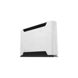MikroTik LTE-Router Chateau LTE12 (2025)