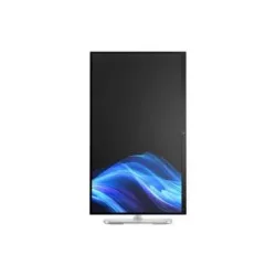 HP EliteStudio 8 All-in-One 27? G1i 2TB