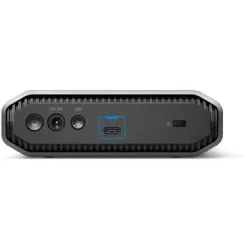 SanDisk PRO Externe Festplatte G-Drive 18 TB