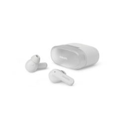 Philips In-Ear-Kopfhörer 