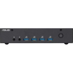 Asus Mini-PC 