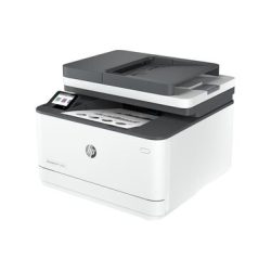 HP LaserJet Pro Multifunktionsdrucker 3102fdw Drucker