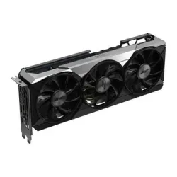 Acer Grafikkarte Nitro AMD RX 9070 XT 16G OC