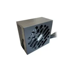 LC-Power Netzteil Intergrator Serie 700 W