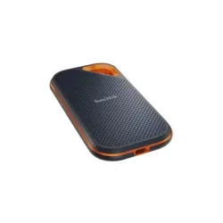 Sandisk, SSD extern, SanDisk Extreme Pro Portable SSD 2TB, Produkte & Wohnen